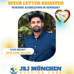 2026april-offerletter-1