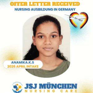 2026april-offerletter-2