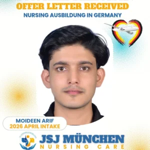 2026april-offerletter-3