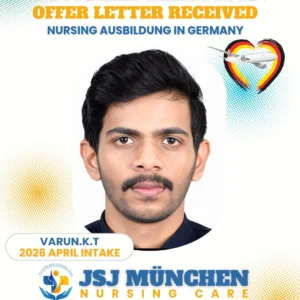 2026april-offerletter-5