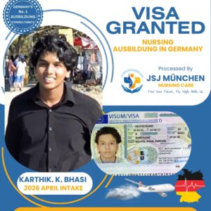visa-apr-2026-1
