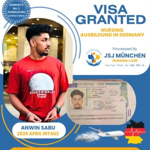 visa-apr-2026-2