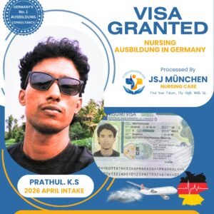 visa-apr-2026-3