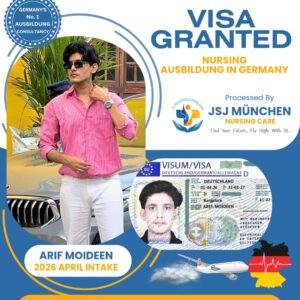 visa-apr-2026-4