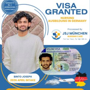 visa-apr-2026-5
