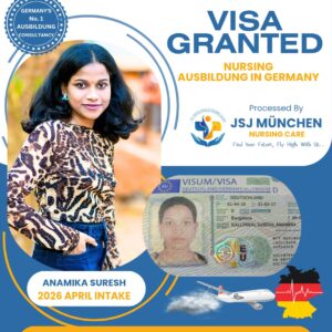 visa-apr-2026-6