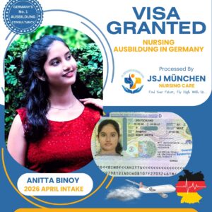 visa-apr-2026-7