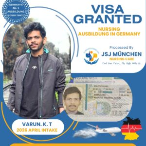 visa-apr-2026-8