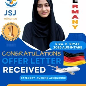 2026-Oct-intk-3