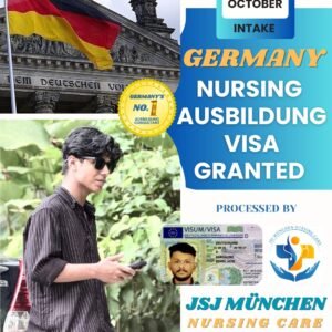 vg-2026-oct-5