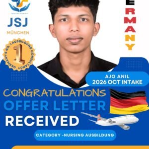 oct-intake-26-1