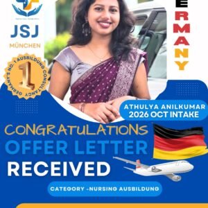 oct-intake-26-15