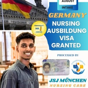 visa-oct-26-1