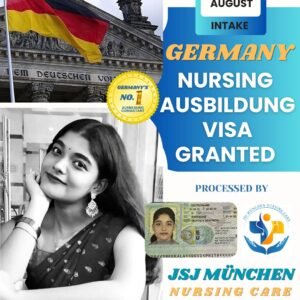 visa-oct-26-3