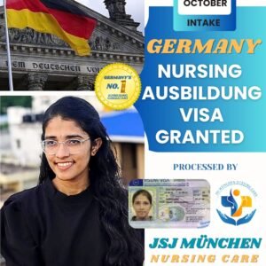 visa-oct-26-4