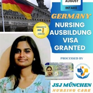 visa-oct-26-6