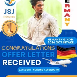 26oct-intake-10