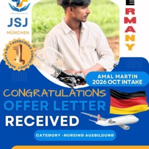 26oct-intake-4