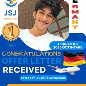 26oct-intake-6