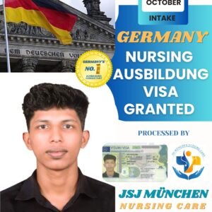 vg26oct-10