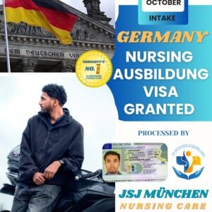 vg26oct-12