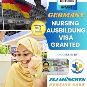 vg26oct-13