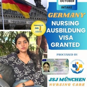 vg26oct-3