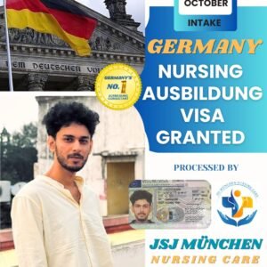 vg26oct-4