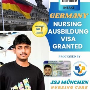 vg26oct-5