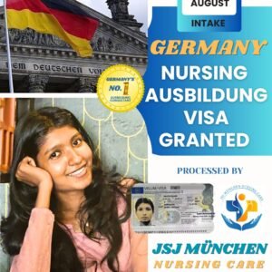 vg26oct-6