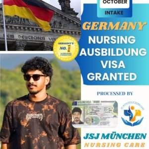 vg26oct-9