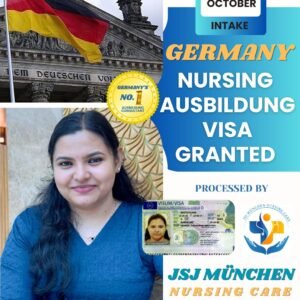 oct-intk-vs-grnt-1