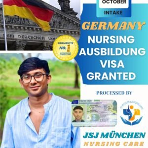 oct-intk-vs-grnt-2