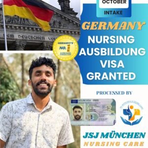 oct-intk-vs-grnt-4