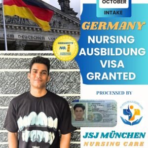 oct-intk-vs-grnt-5